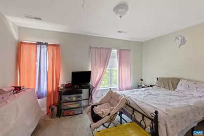 132 Saint Andrews St, Zion Crossroads, VA 22942 - Photo 16