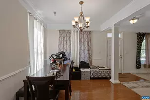 132 St Andrews St, Zion Crossroads, VA 22942 - Photo 4