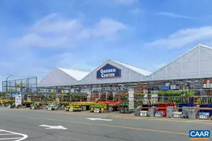 132 St Andrews St, Zion Crossroads, VA 22942 - Photo 26