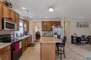 132 St Andrews St, Zion Crossroads, VA 22942 - Photo 10