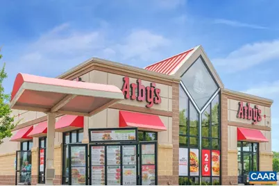 132 Saint Andrews St, Zion Crossroads, VA 22942 - Photo 24