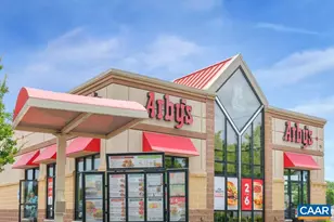 132 St Andrews St, Zion Crossroads, VA 22942 - Photo 24