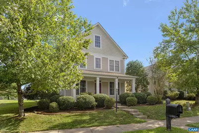 132 Saint Andrews St, Zion Crossroads, VA 22942 - Photo 30