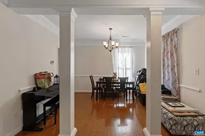 132 Saint Andrews St, Zion Crossroads, VA 22942 - Photo 2