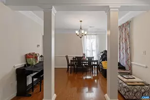 132 St Andrews St, Zion Crossroads, VA 22942 - Photo 2