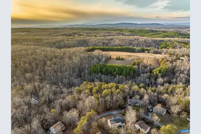 0 Hopi Way, Palmyra, VA 22963 - Photo 6