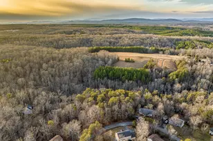 0 Hopi Way, Palmyra, VA 22963 - Photo 6