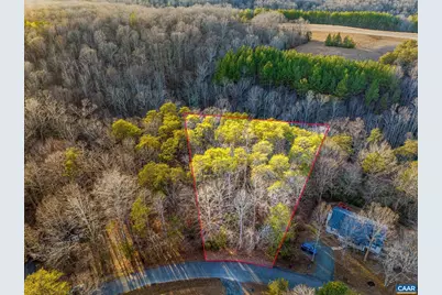 0 Hopi Way, Palmyra, VA 22963 - Photo 2