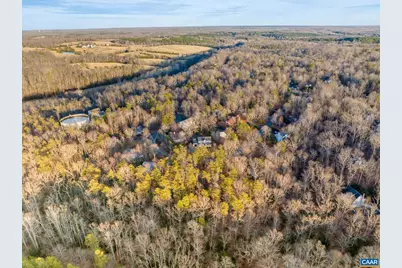 0 Hopi Way, Palmyra, VA 22963 - Photo 10