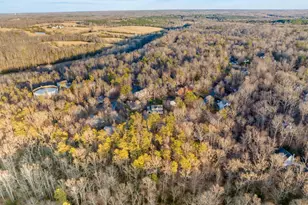 0 Hopi Way, Palmyra, VA 22963 - Photo 10