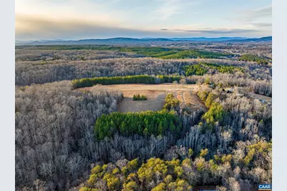 0 Hopi Way, Palmyra, VA 22963 - Photo 8