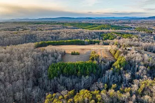 0 Hopi Way, Palmyra, VA 22963 - Photo 8