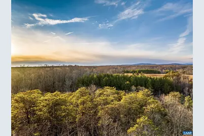 0 Hopi Way, Palmyra, VA 22963 - Photo 4