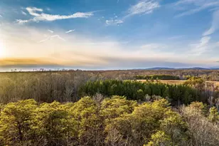 0 Hopi Way, Palmyra, VA 22963 - Photo 4