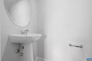 59 Grayson Village Dr, Barboursville, VA 22923 - Photo 16