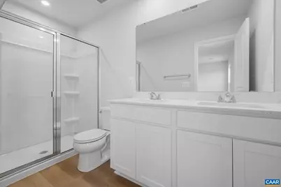 59 Grayson Village Dr, Barboursville, VA 22923 - Photo 22