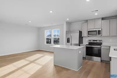 59 Grayson Village Dr, Barboursville, VA 22923 - Photo 12