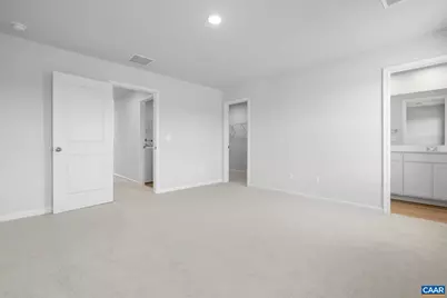 59 Grayson Village Dr, Barboursville, VA 22923 - Photo 20