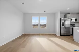 59 Grayson Village Dr, Barboursville, VA 22923 - Photo 8