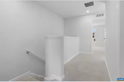 59 Grayson Village Dr, Barboursville, VA 22923 - Photo 18