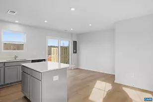 59 Grayson Village Dr, Barboursville, VA 22923 - Photo 14