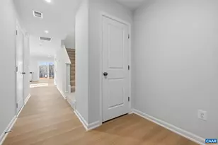 59 Grayson Village Dr, Barboursville, VA 22923 - Photo 4