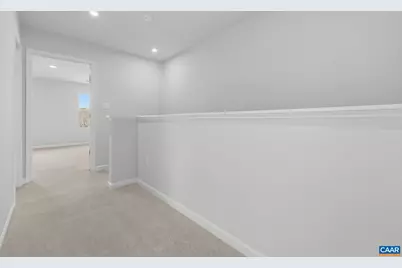 59 Grayson Village Dr, Barboursville, VA 22923 - Photo 26