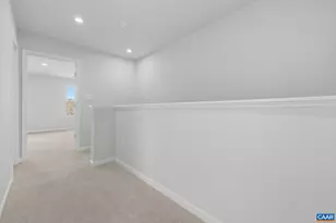 59 Grayson Village Dr, Barboursville, VA 22923 - Photo 26