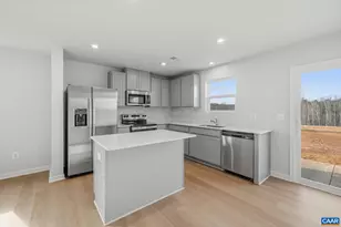 59 Grayson Village Dr, Barboursville, VA 22923 - Photo 10