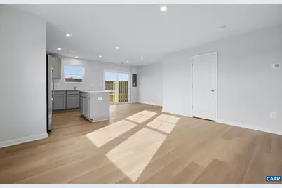 59 Grayson Village Dr, Barboursville, VA 22923 - Photo 6