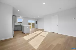 59 Grayson Village Dr, Barboursville, VA 22923 - Photo 6