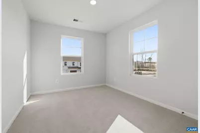 59 Grayson Village Dr, Barboursville, VA 22923 - Photo 24