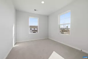 59 Grayson Village Dr, Barboursville, VA 22923 - Photo 24