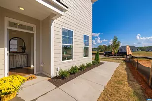 237 Winterberry Dr, Zion Crossroads, VA 22942 - Photo 2