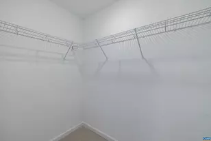 237 Winterberry Dr, Zion Crossroads, VA 22942 - Photo 46