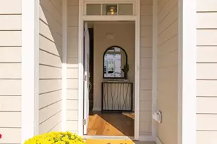 237 Winterberry Dr, Zion Crossroads, VA 22942 - Photo 4