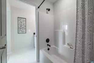 237 Winterberry Dr, Zion Crossroads, VA 22942 - Photo 54