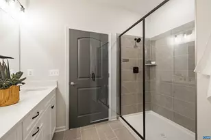 237 Winterberry Dr, Zion Crossroads, VA 22942 - Photo 32