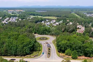 233 Winterberry Dr, Zion Crossroads, VA 22942 - Photo 36