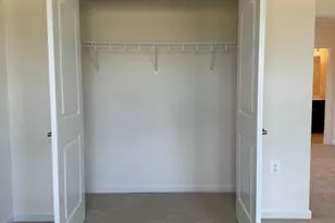 233 Winterberry Dr, Zion Crossroads, VA 22942 - Photo 24