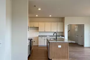 233 Winterberry Dr, Zion Crossroads, VA 22942 - Photo 12