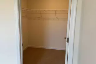 233 Winterberry Dr, Zion Crossroads, VA 22942 - Photo 22