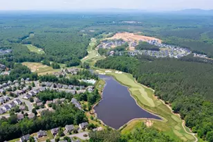 233 Winterberry Dr, Zion Crossroads, VA 22942 - Photo 40