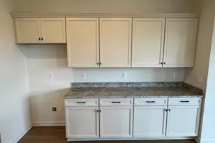 233 Winterberry Dr, Zion Crossroads, VA 22942 - Photo 8