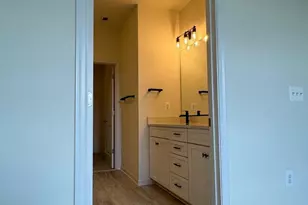 233 Winterberry Dr, Zion Crossroads, VA 22942 - Photo 16