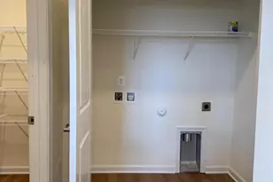 233 Winterberry Dr, Zion Crossroads, VA 22942 - Photo 14