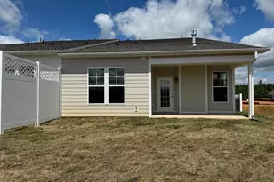 233 Winterberry Dr, Zion Crossroads, VA 22942 - Photo 30