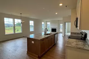 233 Winterberry Dr, Zion Crossroads, VA 22942 - Photo 10