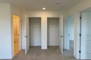 233 Winterberry Dr, Zion Crossroads, VA 22942 - Photo 20