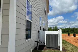 233 Winterberry Dr, Zion Crossroads, VA 22942 - Photo 32